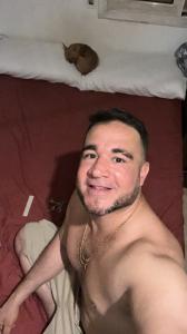 Chico busca chica en Gerona: 