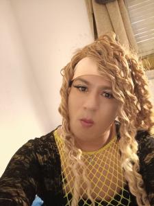 651300963: Transexual en Madrid