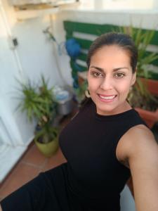 698902928: Virtual en Las Palmas