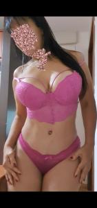 Chica busca chico en Badajoz: 