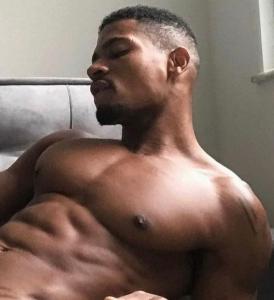 634014141: Virtual en Vizcaya