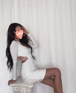 Chica busca chico en Cádiz: 