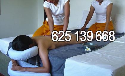 Chica busca chico en Mallorca: 