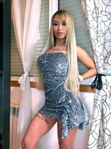 Chica busca chico en Cádiz: 