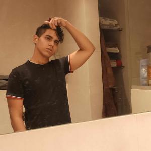 698906036: Chico busca chica en Alicante