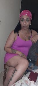 687471870: Chica busca chico en Alicante