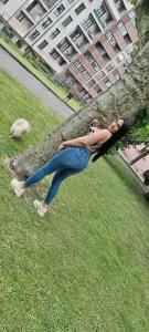 Travesti en Guipúzcoa: 