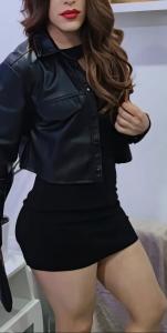 636115510: Transexual en La Coruña