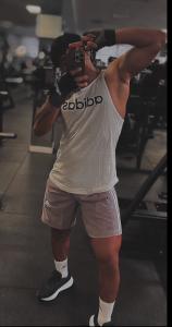 603239712: Chico busca chica en Valencia