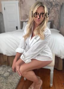 614227234: Chica busca chico en Menorca