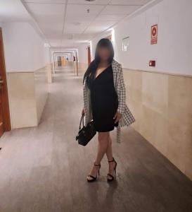 654355328: Chica busca chico en Murcia