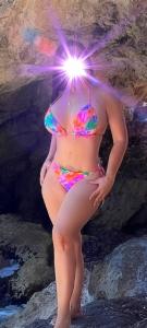 Chica busca chico en Ibiza: 