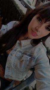 Chica busca chico en Valencia: 