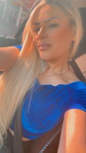 Chica busca chico en Sevilla: 