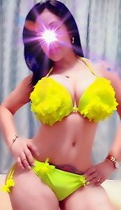 666945316: Chica busca chico en Ibiza