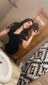 Transexual en Tenerife: 