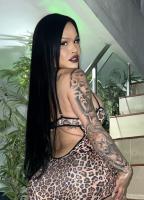 613183400: Travesti en Mallorca