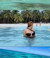 632114388: Chica busca chico en Valladolid