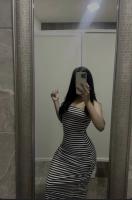 642730694: Chica busca chico en Madrid