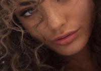 623292637: Virtual en Guipúzcoa