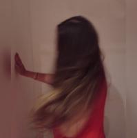 602326645: Chica busca chico en Málaga