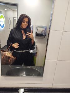 613975294: Travesti en Córdoba