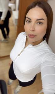 603729147: Chica busca chico en Pontevedra