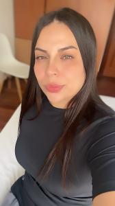 603729147: Chica busca chico en La Coruña