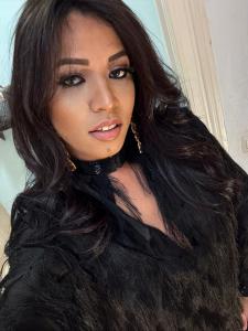 613975294: Travesti en Córdoba