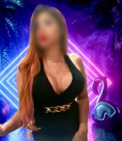 602417586: Chica busca chico en Jaén