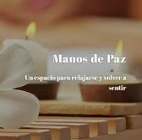 612504493: Chica busca chico en Valladolid