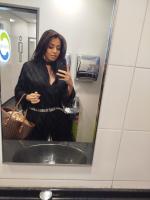 613975294: Travesti en Córdoba