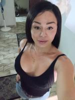 652723721: Travesti en Granada