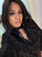 613975294: Travesti en Córdoba