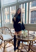 610780307: Chica busca chico en Zaragoza