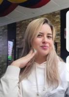 642846235: Chica busca chico en Asturias