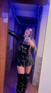 Travesti en Navarra: 