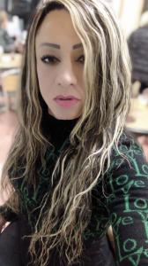 Travesti en Asturias: 