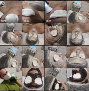 641185938: Virtual en Mallorca