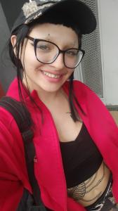 Virtual en Valencia: 