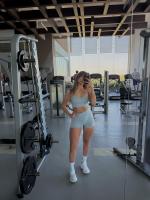 633711083: Virtual en Madrid