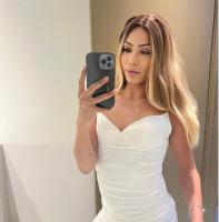 632944561: Travesti en La Coruña