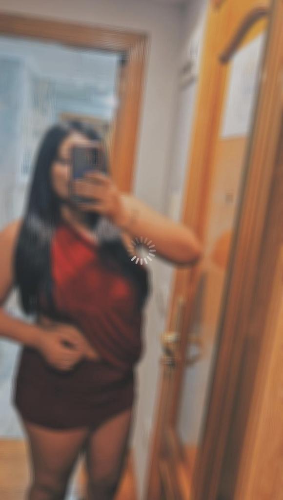 Chica busca chico en Pontevedra: 