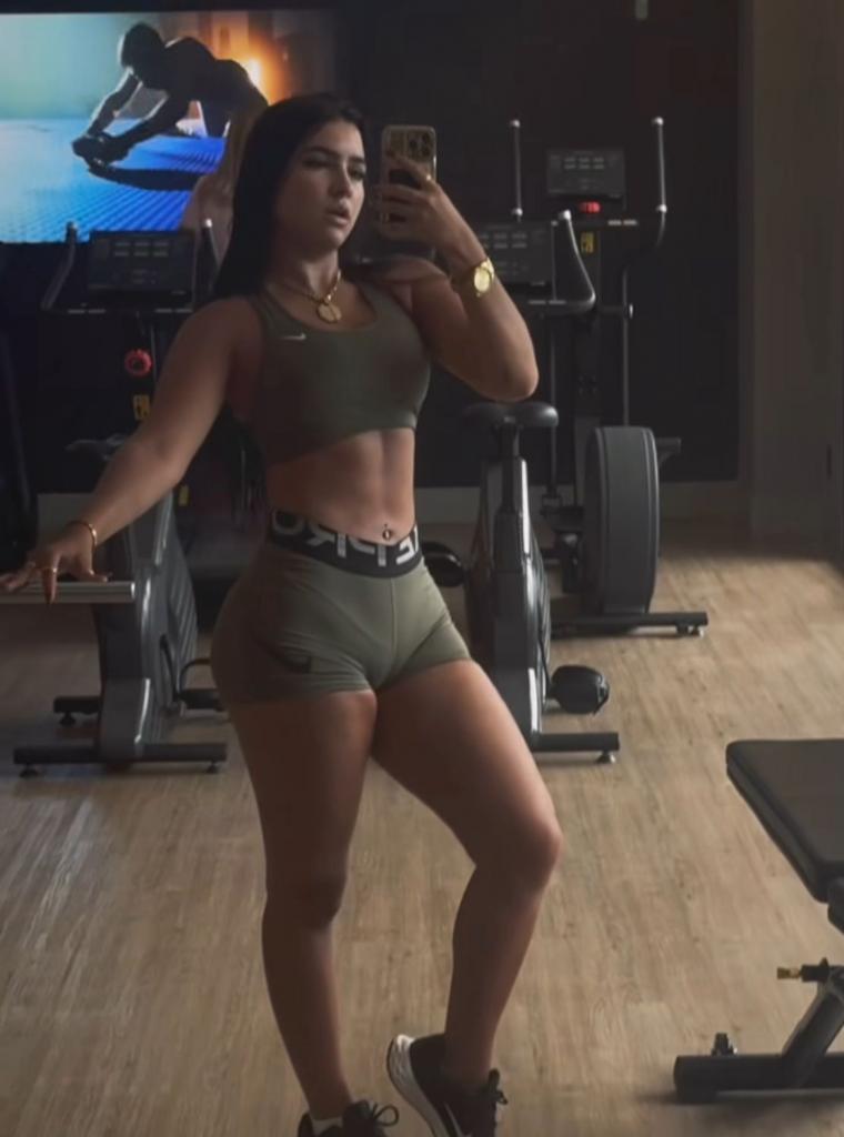 Chica busca chico en Zaragoza: 