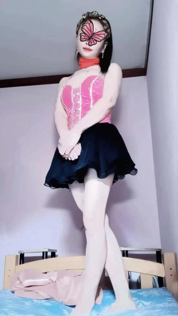 Chica busca chico en Toledo: Chica busca chico