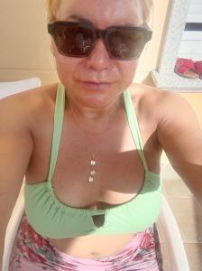 697917643: Travesti en Lugo