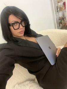 678554359: Chica busca chico en León