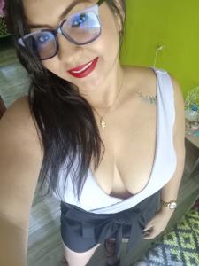 642424665: Chica busca chico en Valladolid