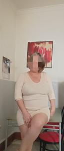 641144170: Chica busca chico en Cádiz