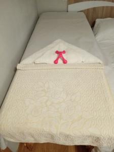 632008189: Chica busca chico en Álava